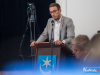 1501img_5118