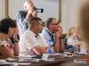 1501img_5119