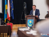1510img_5120