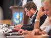 1510img_5122