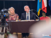 1510img_5123