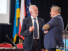1546img_5125