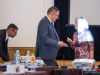 1549img_5127