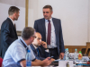 1550img_5128