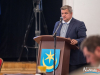 1553img_5129