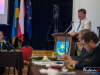 1625img_5138