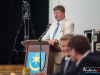 1625img_5139