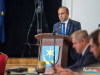 1631img_5140