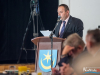 1652img_5142