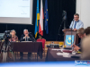 1657img_5143