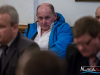 1318img_9741