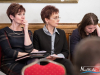 1322img_9747