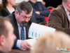 1322img_9748