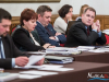 1322img_9749
