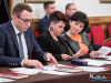 1323img_9751