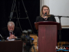 1335img_9753
