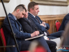 1335img_9754