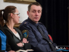 1335img_9755