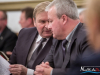 1335img_9756