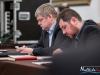 1336img_9757