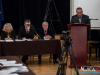 1344img_9760