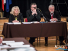 1344img_9761