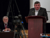 1503img_9762