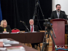 1515img_9765
