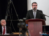 1515img_9766