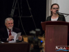 1554img_9769