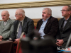 1608img_9773