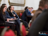 1610img_9775