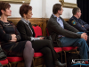 1616img_9784