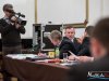 1618img_9786