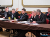1623img_9787