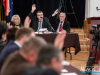 1624img_9788