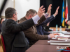 1624img_9789