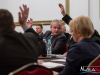 1624img_9790