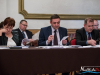 1626img_9792