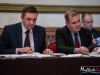 1626img_9793