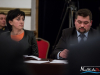 1626img_9794
