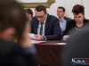 1626img_9795