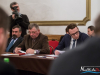 1626img_9797