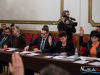 1627img_9799