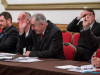 1643img_9800