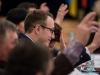 1644img_9803