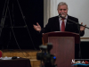 1656img_9804
