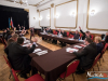 1700img_9805