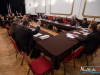 1702img_9807