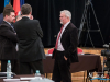 1820img_9815